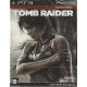 игра Tomb Raider Survival Edition (PlayStation 3, Русская версия)