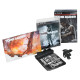 игра Tomb Raider Survival Edition (PlayStation 3, Русская версия)