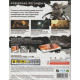 игра Tomb Raider Survival Edition (PlayStation 3, Русская версия)