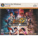Super Street Fighter IV Arcade Edition Русская Версия Jewel (PC)