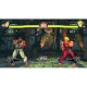 Super Street Fighter IV Arcade Edition Русская Версия Jewel (PC)