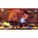 Super Street Fighter IV Arcade Edition Русская Версия Jewel (PC)
