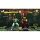 Super Street Fighter IV Arcade Edition Русская Версия Jewel (PC)