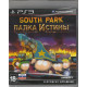 South Park: Палка Истины  Русская Версия (PS3)