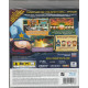 South Park: Палка Истины  Русская Версия (PS3)