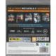 Battlefield 3 Premium Edition Русская Версия (PS3)