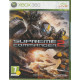 игра Supreme Commander 2 (Xbox 360)