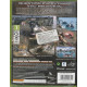 игра Supreme Commander 2 (Xbox 360)