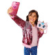 Сумочка Purse Pets Единорог интерактивная 6062241