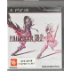 Final Fantasy XIII-2 (PS3)
