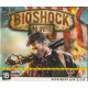 игра Bioshock Infinite (PC, русские субтитры)