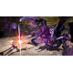 игра Toukiden The Age of Demons