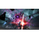 игра Toukiden The Age of Demons