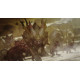 игра Toukiden The Age of Demons