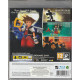 Kingdom Hearts HD 1.5 ReMIX (PS3)