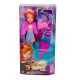 Кукла Winx Club Блум с аксессуарами IW01372201