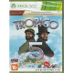 Tropico 5 Русская Версия (Xbox 360)