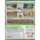 Tropico 5 Русская Версия (Xbox 360)