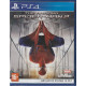 игра The Amazing Spider-Man 2 (PlayStation4, Английский язык)