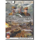 игра Sudden Strike 4 Издание первого дня Русская Версия Box (PC)