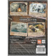 игра Sudden Strike 4 Издание первого дня Русская Версия Box (PC)