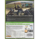 Destiny: The Taken King. Legendary Edition (Xbox 360)
