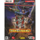 игра Warhammer 40.000: Dawn of War II Retribution  Box (PC)
