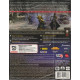 игра Warhammer 40.000: Dawn of War II Retribution  Box (PC)