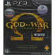 игра God of War: Восхождение Специальное издание (Steelbook) (PS3)