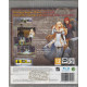 Last Rebellion (PS3)