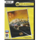 игра Need For Speed: Undercover Classics Русская Версия Box (PC)