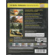 игра Need For Speed: Undercover Classics Русская Версия Box (PC)