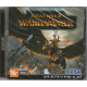 игра Total War Warhammer Русская Версия Jewel (PC)