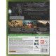игра Risen 3 Titan Lords Расширенное издание (Xbox 360, Английский язык)