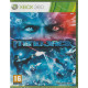игра Mindjack (Xbox 360, английская версия)