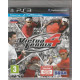 Virtua Tennis 4 (PS3)