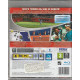 Virtua Tennis 4 (PS3)