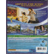 игра Kinect Disneyland Adventures Русские субтитры (Xbox 360)