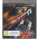 игра Need for Speed Hot Pursuit (Русская версия, PS3)
