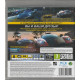 игра Need for Speed Hot Pursuit (Русская версия, PS3)