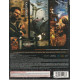 игра Call of Duty Black Ops 2 (II)  Русская Версия Box (PC)