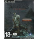 игра Assassin's Creed 3 (III) Специальное Издание  Русская Версия Box (PC)