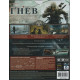 игра Assassin's Creed 3 (III) Специальное Издание  Русская Версия Box (PC)