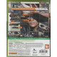 игра Remember Me (Xbox 360, русские субтитры)