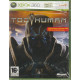 игра Too Human (XBox360,Xbox One, Английская версия)