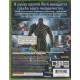 игра Too Human (XBox360,Xbox One, Английская версия)