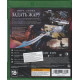 Devil May Cry 5 Xbox One Русские субтитры