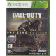 игра Call of Duty: Advanced Warfare. Day Zero Edition. Русская версия (Xbox 360/Xbox One)