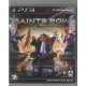 игра Saints Row IV (PS3)