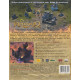 игра Majesty 2: the Fantasy Kingdom Sim Русская Версия Box (PC)
